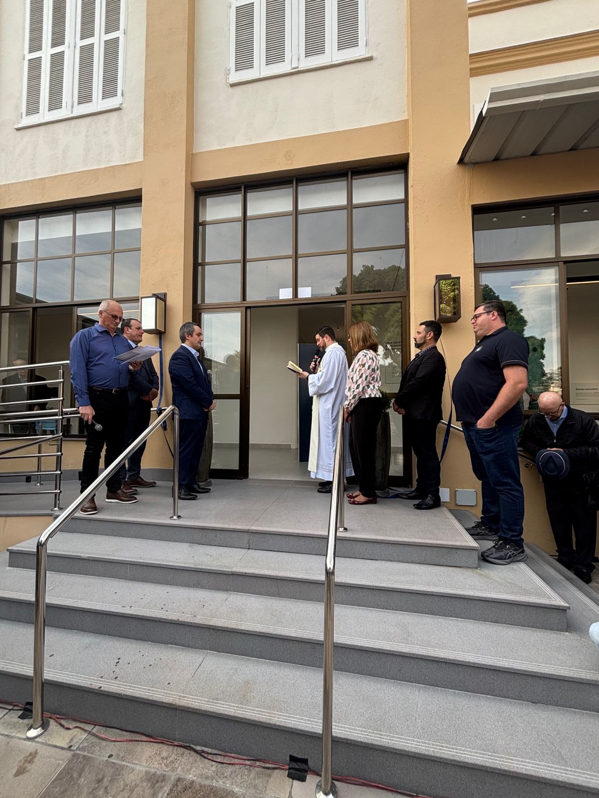 WhatsApp Image 2025-08-04 at 16.31.41 (1).jpeg