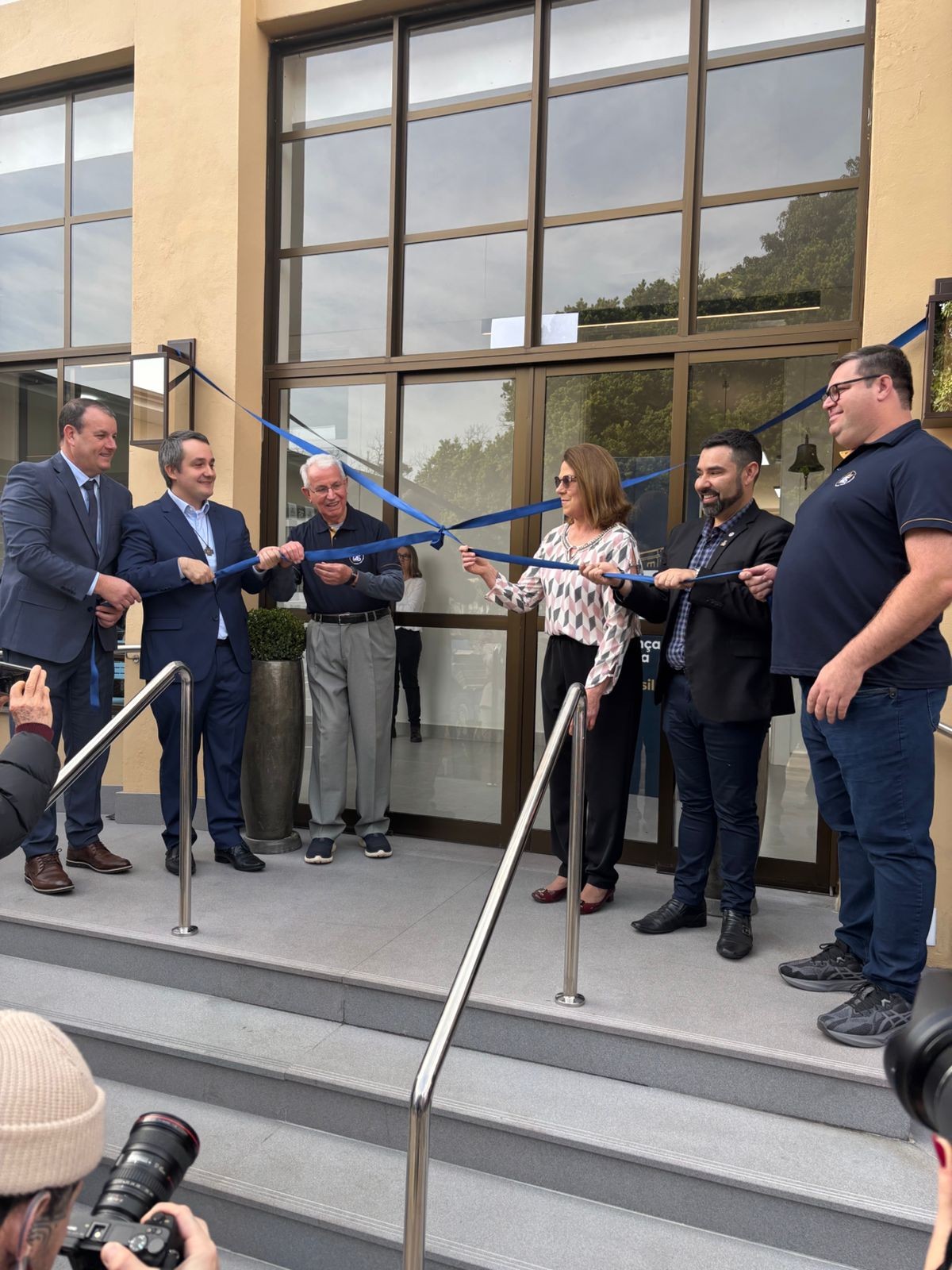 WhatsApp Image 2025-08-04 at 16.31.40 (2).jpeg