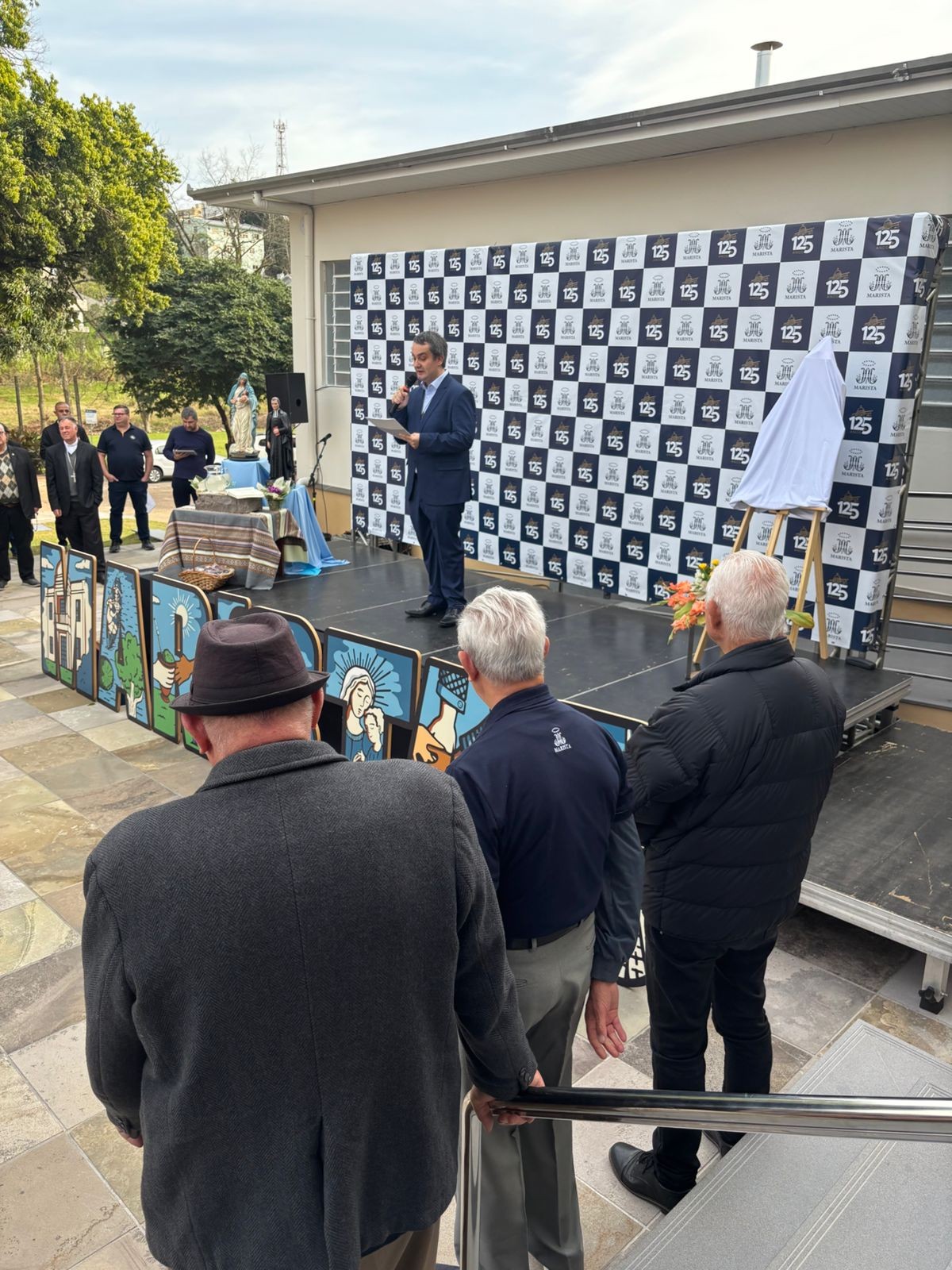 WhatsApp Image 2025-08-04 at 16.31.40 (1).jpeg