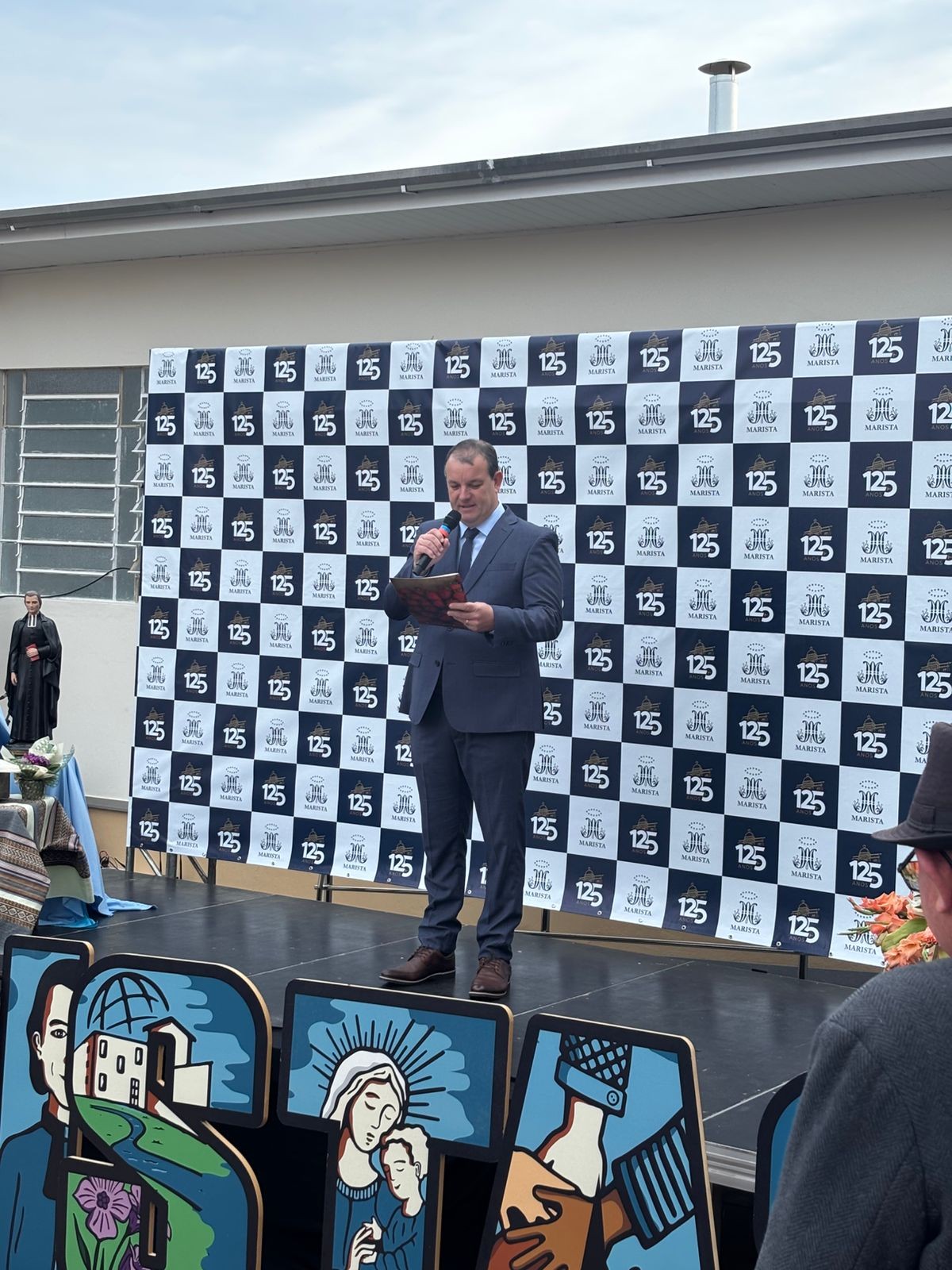 WhatsApp Image 2025-08-04 at 16.31.39.jpeg