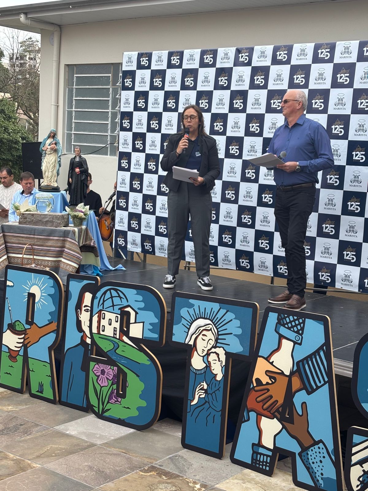 WhatsApp Image 2025-08-04 at 16.31.38.jpeg