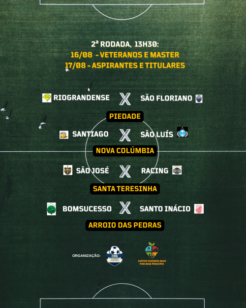 no-sabado-2-de-agosto-de-2025-teve-inicio-o-campeonato-municipal-varzeano