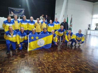 equipe-da-bom-progresso-esta-entre-as-seis-melhores-do-campeonato-brasileiro-de-bolao