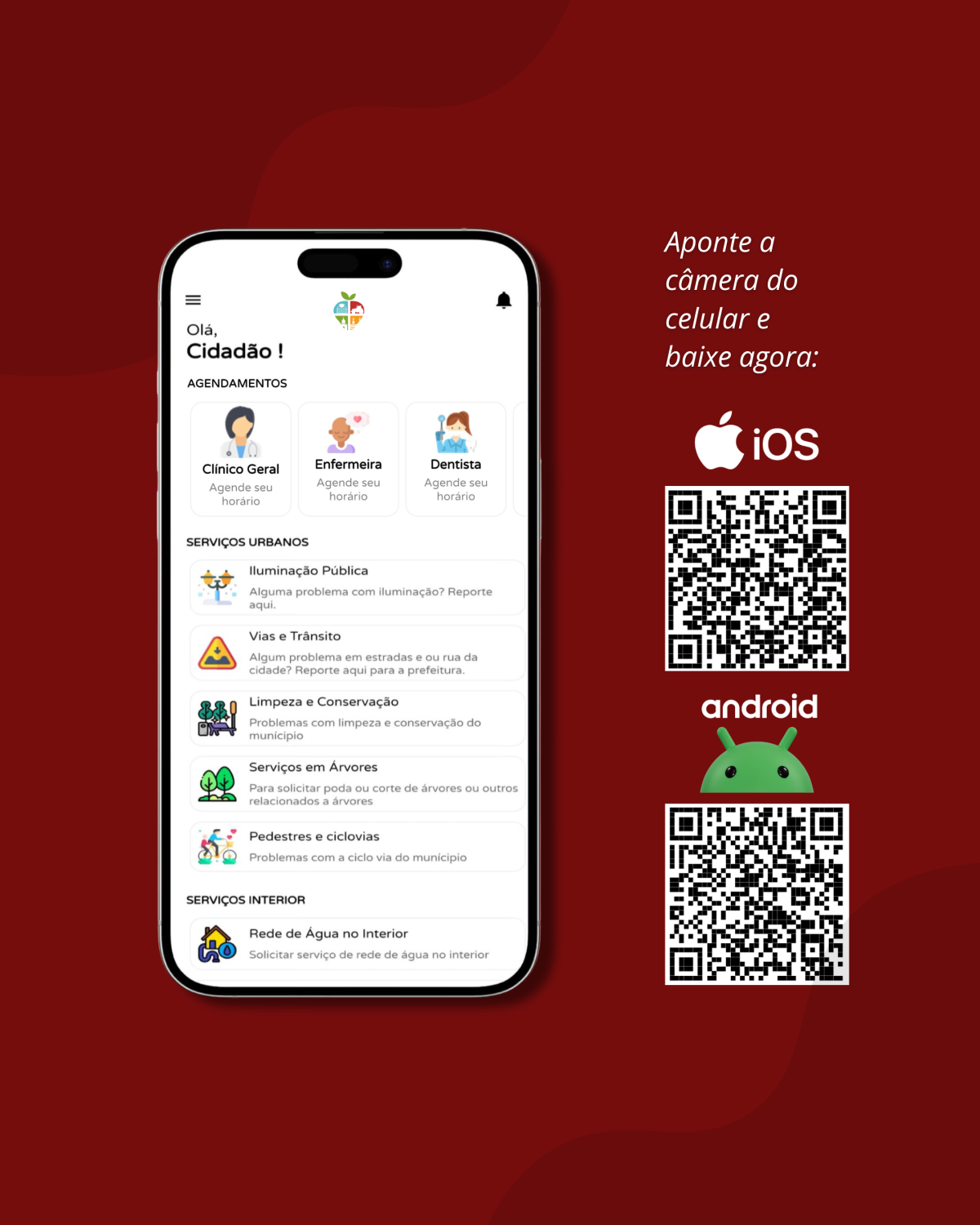 +BP (Post para Instagram (45)) (3).png