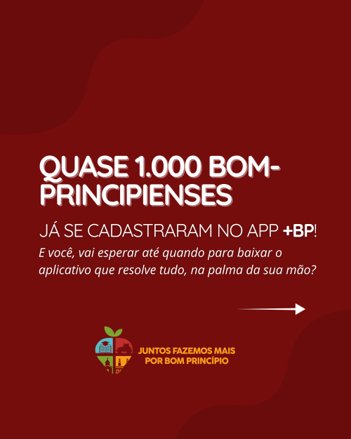 o-app-bp-chegou-para-facilitar-sua-vida-cadastre-se