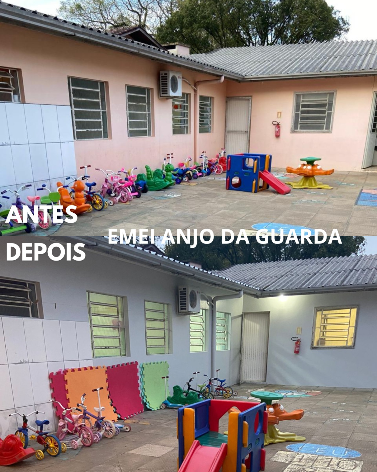 antes depois algodão doce (Post para Instagram (45)) (1) (1).png