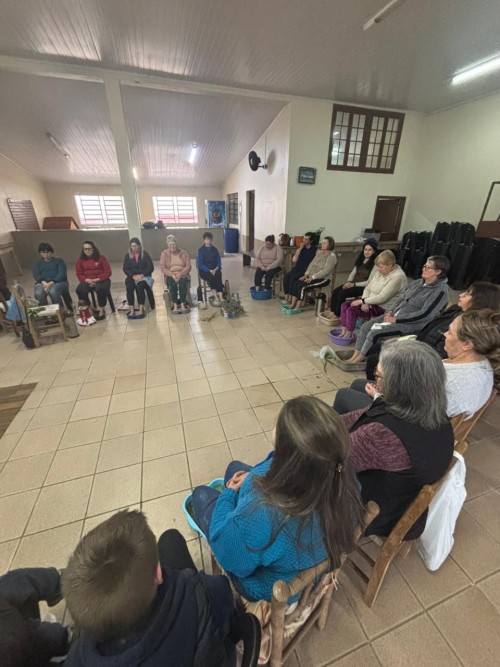 autocuidado-e-saberes-da-natureza-marcaram-encontro-terapeutico