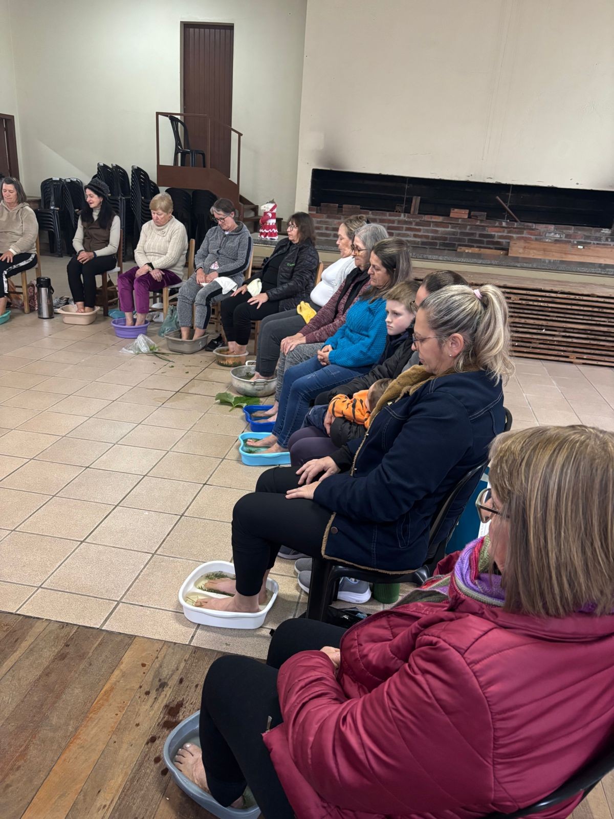 WhatsApp Image 2025-08-07 at 09.07.30.jpeg