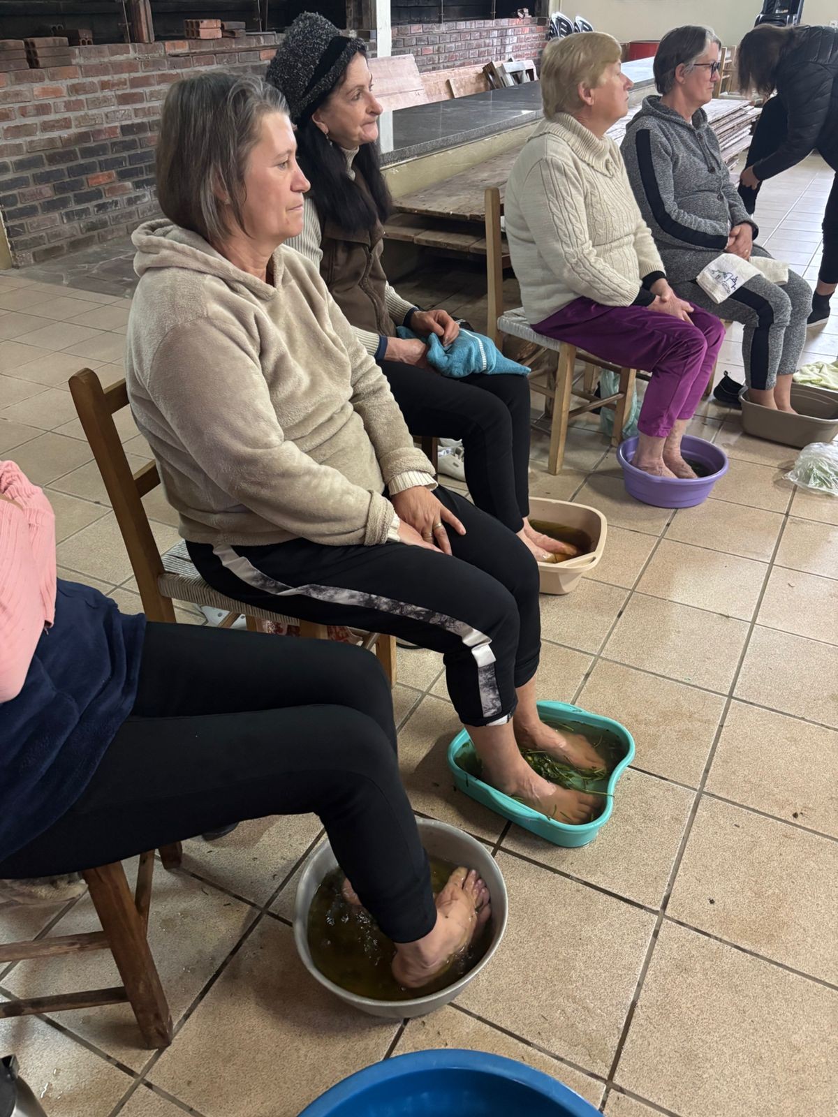 WhatsApp Image 2025-08-07 at 09.07.29.jpeg