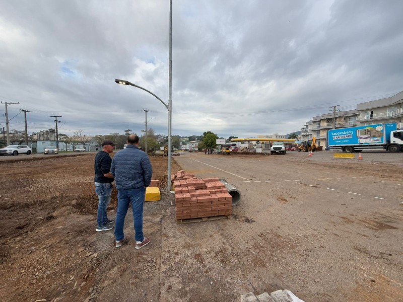 WhatsApp Image 2025-08-07 at 11.05.50.jpeg