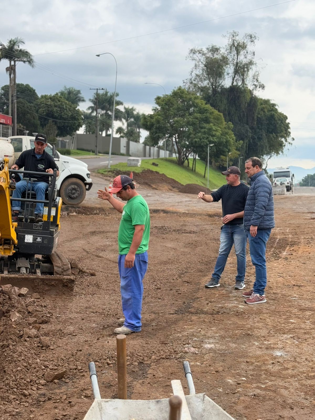 WhatsApp Image 2025-08-07 at 11.05.49 (2).jpeg