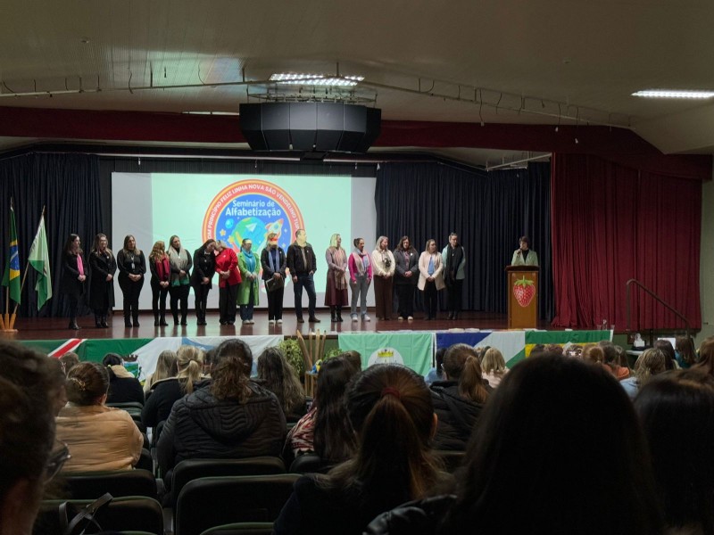 WhatsApp Image 2025-08-07 at 17.13.16 (2).jpeg