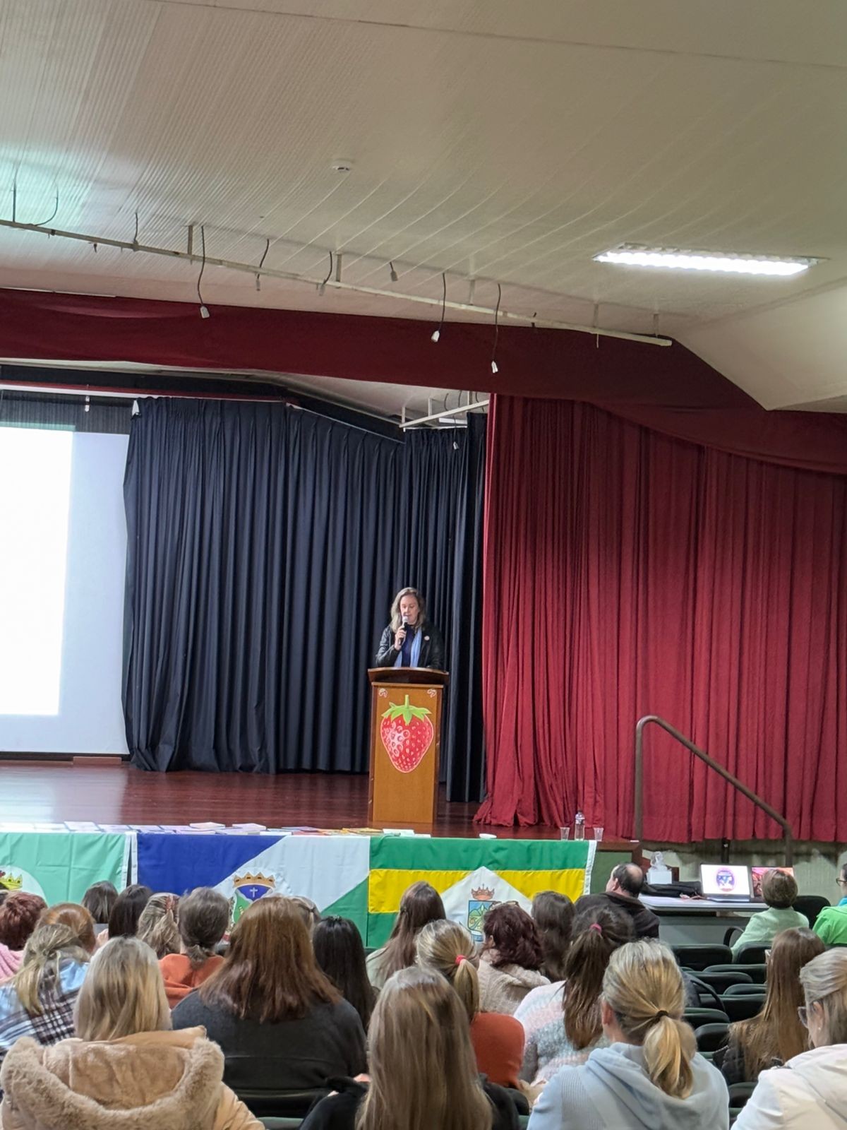 WhatsApp Image 2025-08-07 at 17.13.16 (1).jpeg