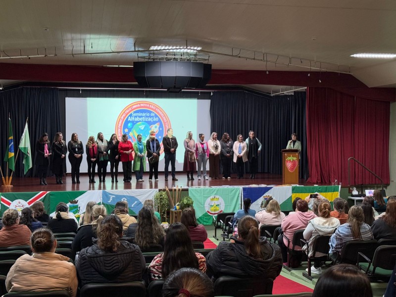 WhatsApp Image 2025-08-07 at 17.13.15 (3).jpeg