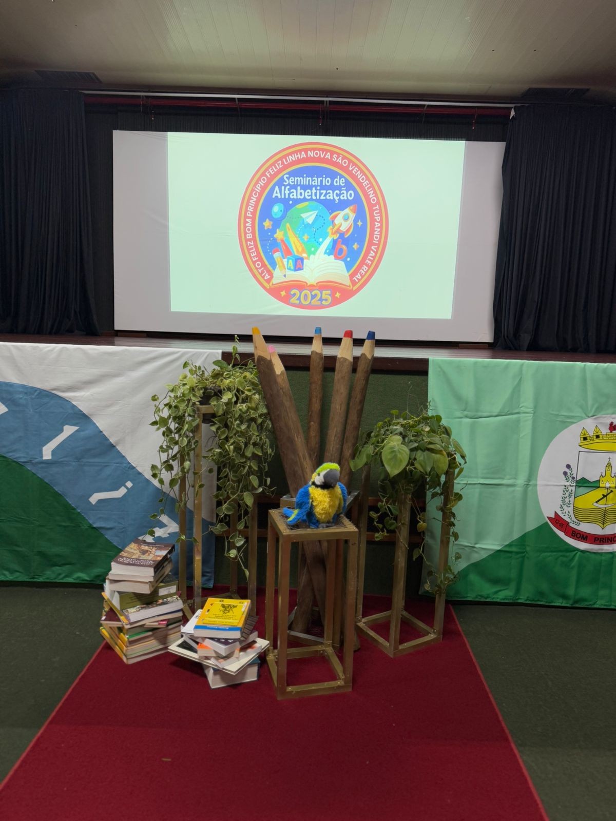 WhatsApp Image 2025-08-07 at 17.13.14.jpeg