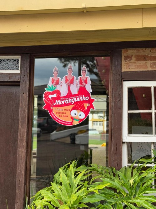 o-clima-da-festa-do-moranguinho-esta-no-ar