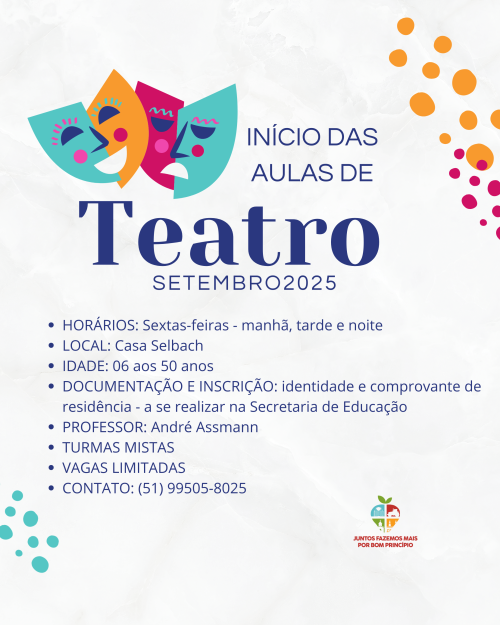 inscricoes-abertas-para-oficina-de-teatro