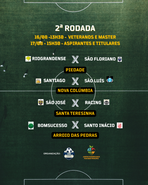 bola-volta-a-rolar-pelo-municipal-de-futebol-de-campo