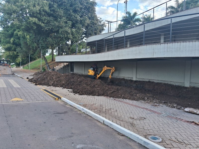 WhatsApp Image 2025-08-14 at 10.08.30-15.jpeg