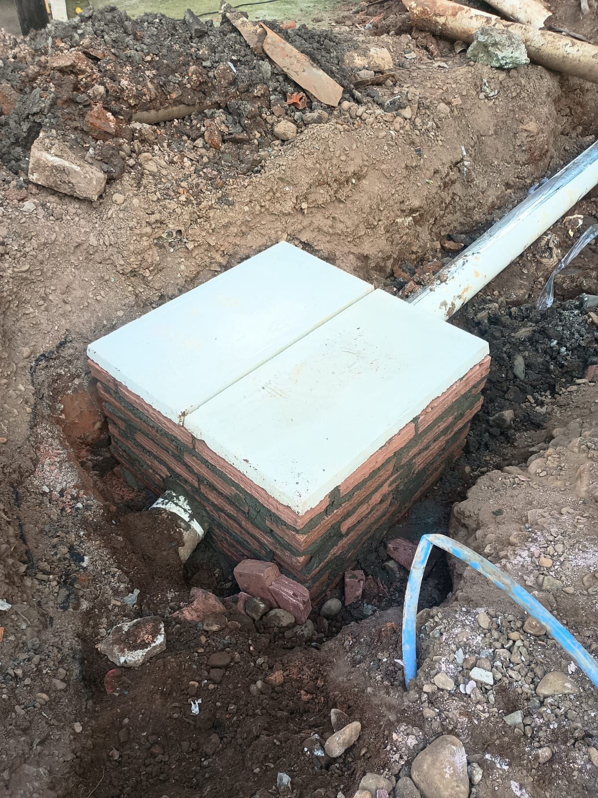 WhatsApp Image 2025-08-14 at 10.08.30 (1)-14.jpeg