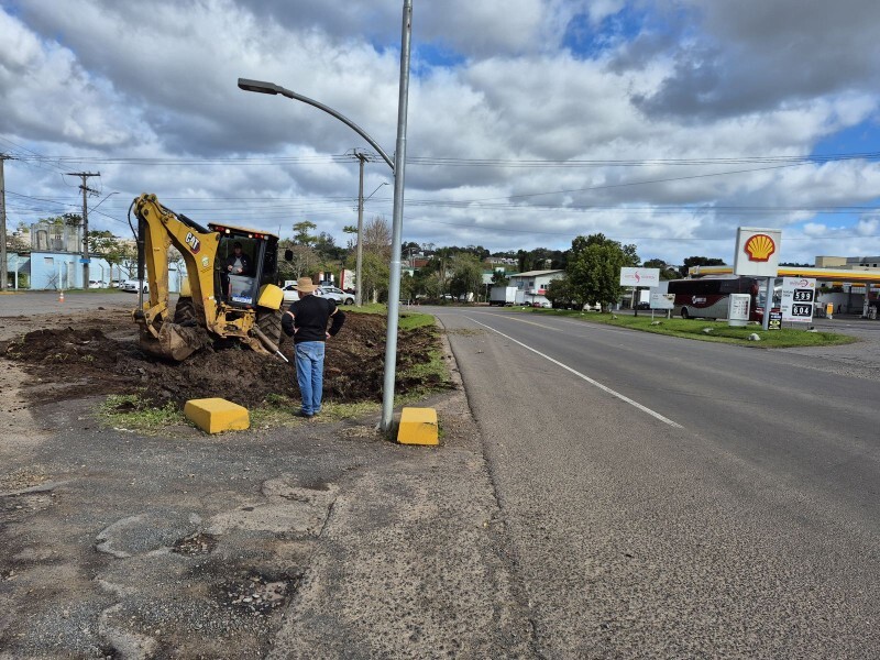 WhatsApp Image 2025-08-14 at 10.08.30 (2)-13.jpeg