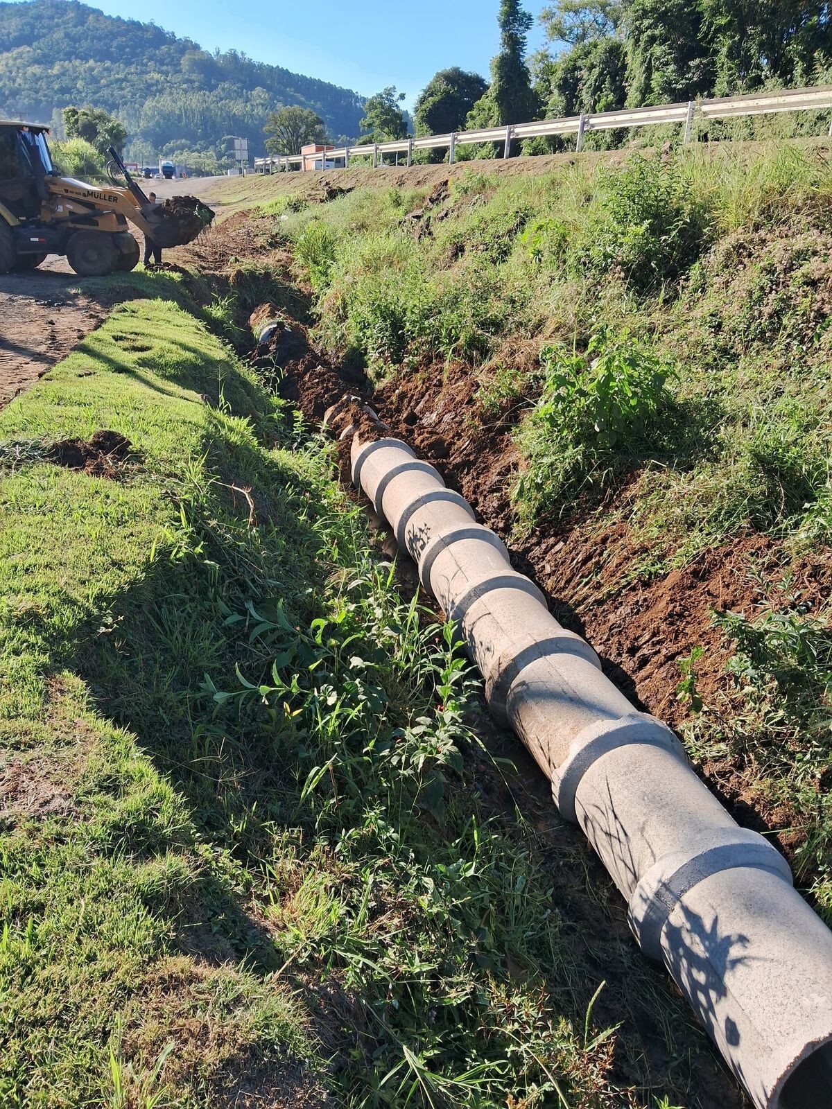 WhatsApp Image 2025-08-14 at 10.08.32 (1)-8.jpeg