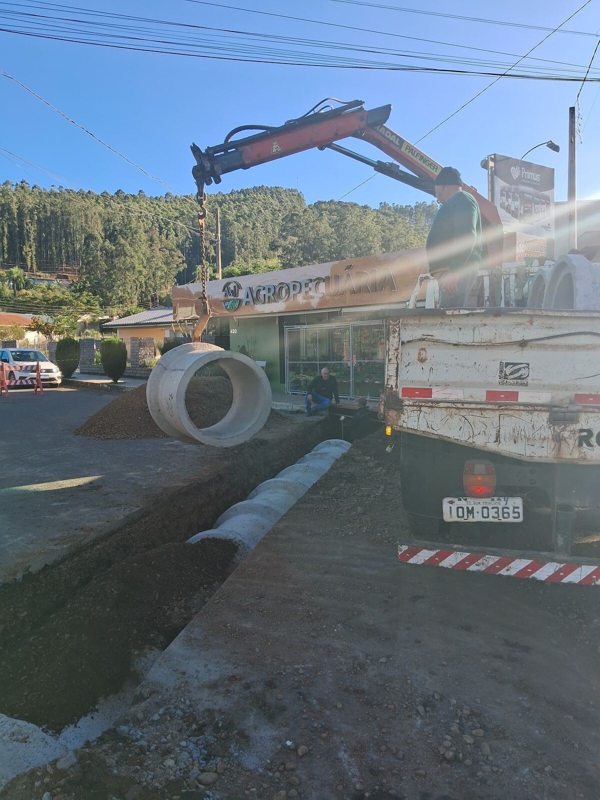 WhatsApp Image 2025-08-14 at 10.08.32 (2)-7.jpeg