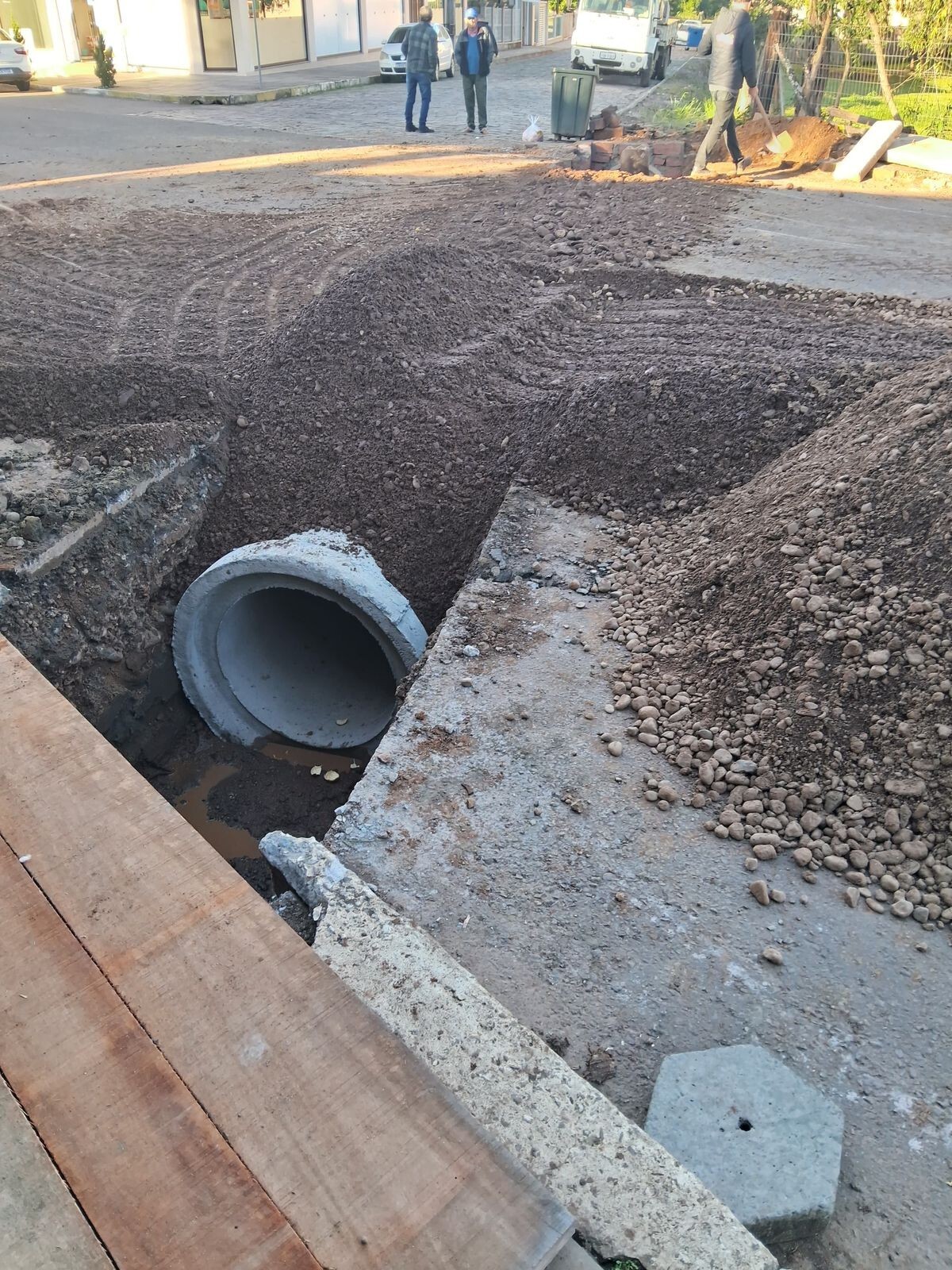 WhatsApp Image 2025-08-14 at 10.08.32 (3)-6.jpeg