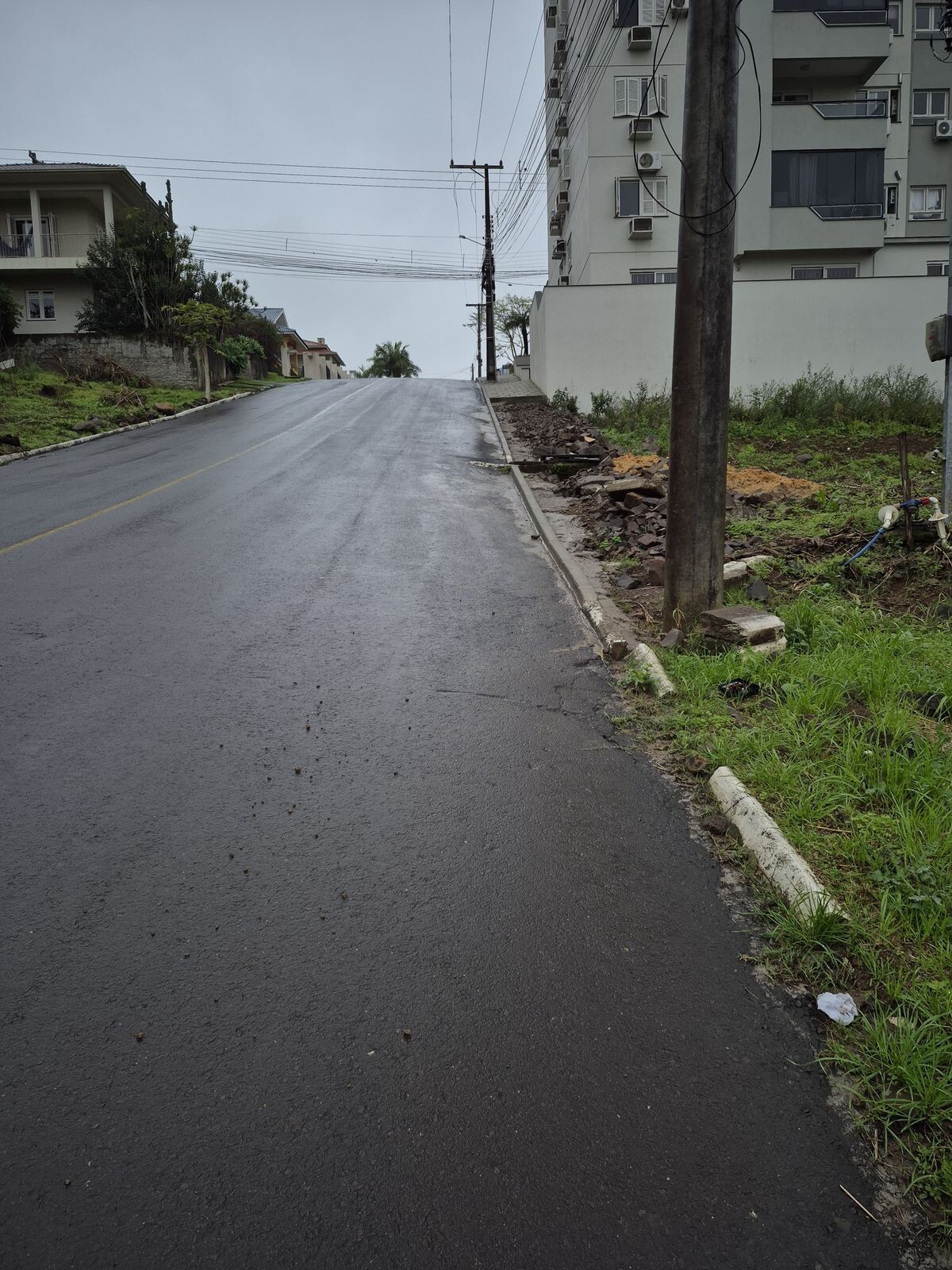 WhatsApp Image 2025-08-14 at 10.08.34-2.jpeg