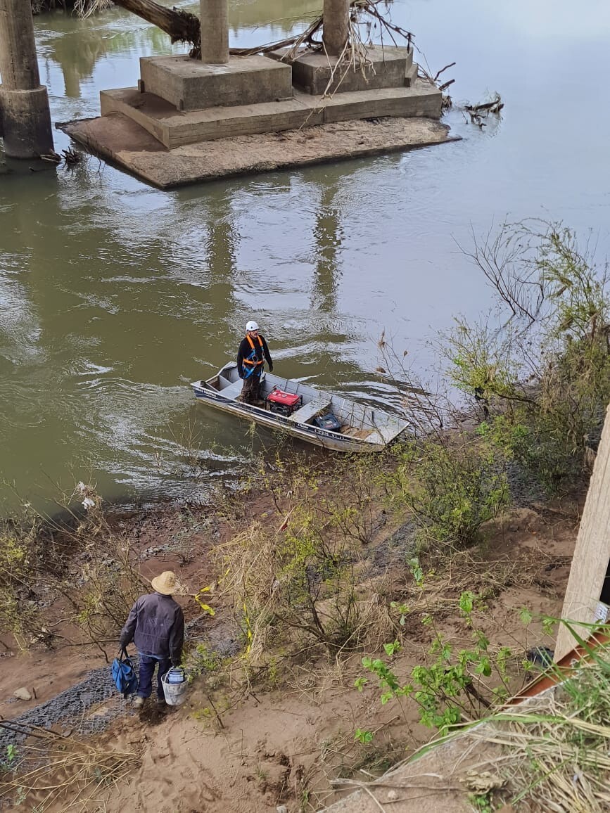 WhatsApp Image 2025-08-14 at 12.13.39 (3)-6.jpeg