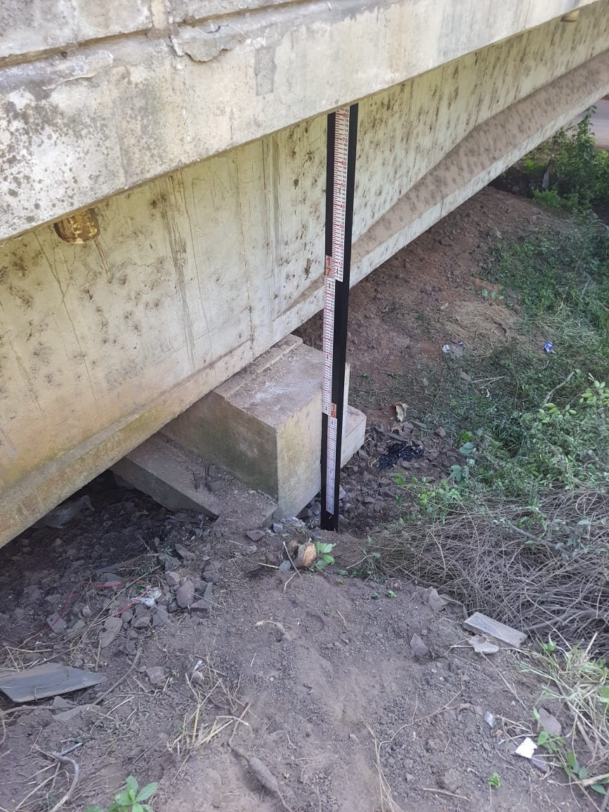 WhatsApp Image 2025-08-14 at 14.32.20-3.jpeg