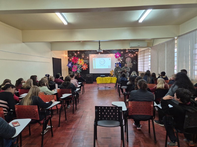 WhatsApp Image 2025-08-14 at 09.33.06-2.jpeg