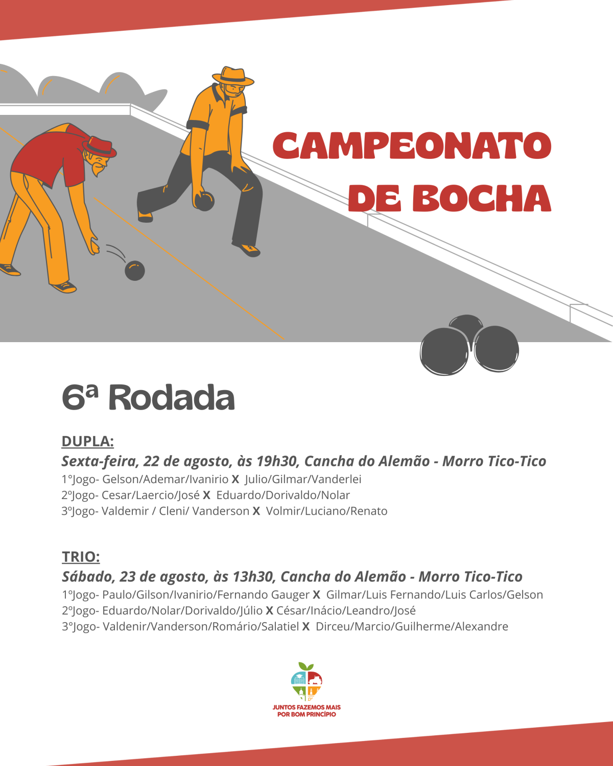 copa-rede-fort-super-opcao-de-bocha-tera-disputas-na-cancha-do-alemao