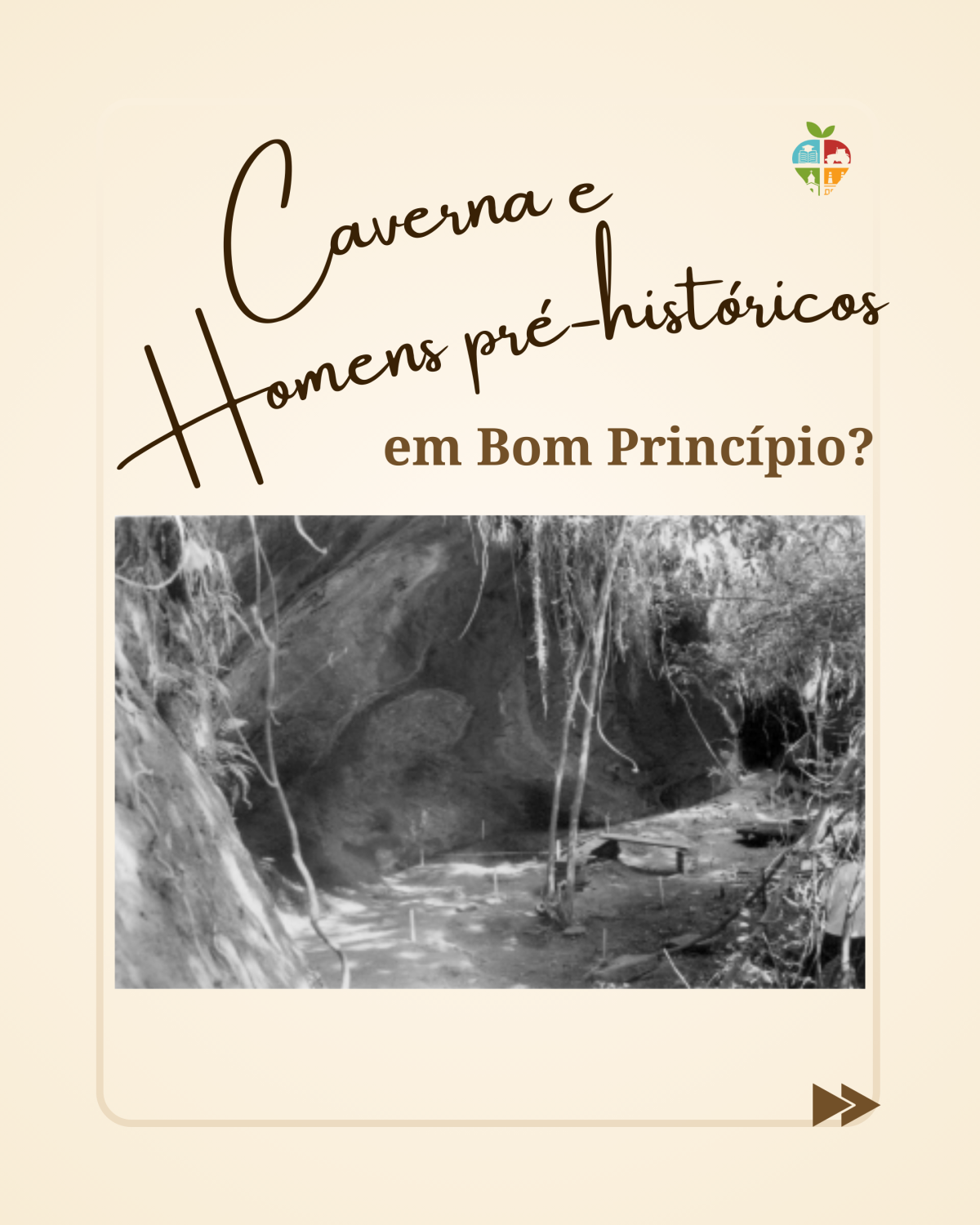 voce-sabia-que-a-historia-de-bom-principio-comecou-bem-antes-dos-imigrantes-alemaes