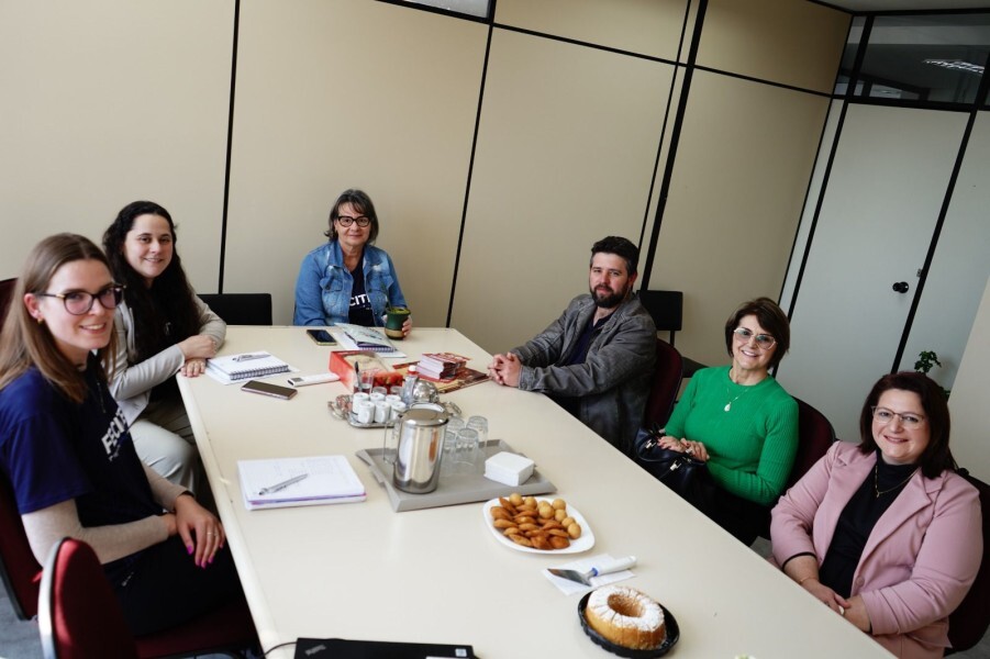 WhatsApp Image 2025-08-19 at 10.56.34-3.jpeg