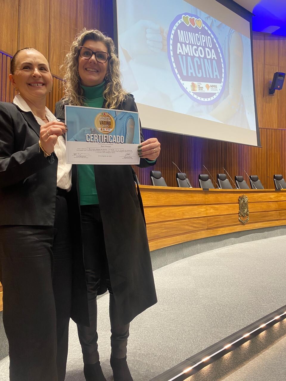 bom-principio-conquista-selo-ouro-municipio-amigo-da-vacina-por-excelencia-em-imunizacao-infantil-e-adolescente