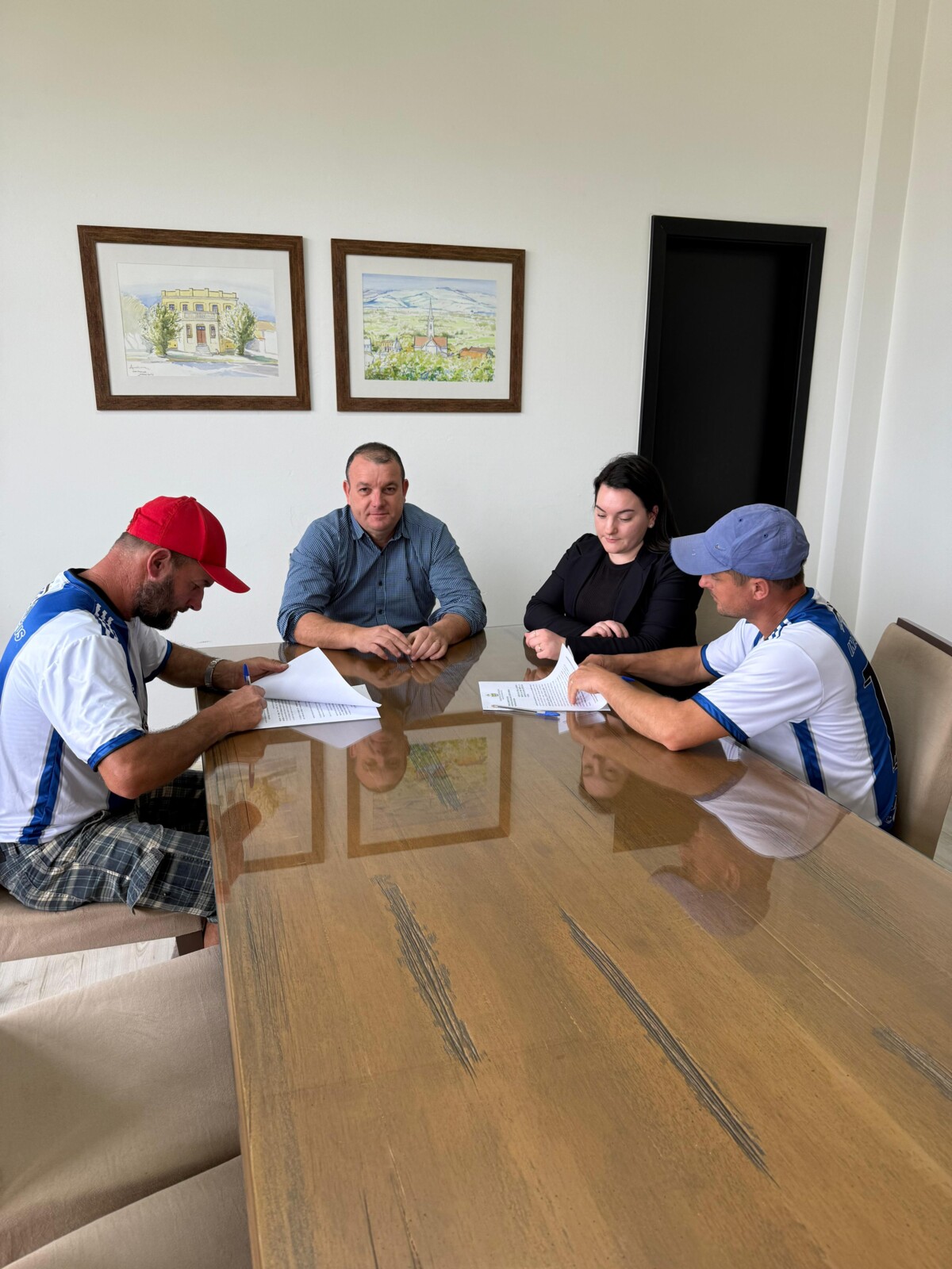 emendas-fortalecem-associacoes-do-municipio