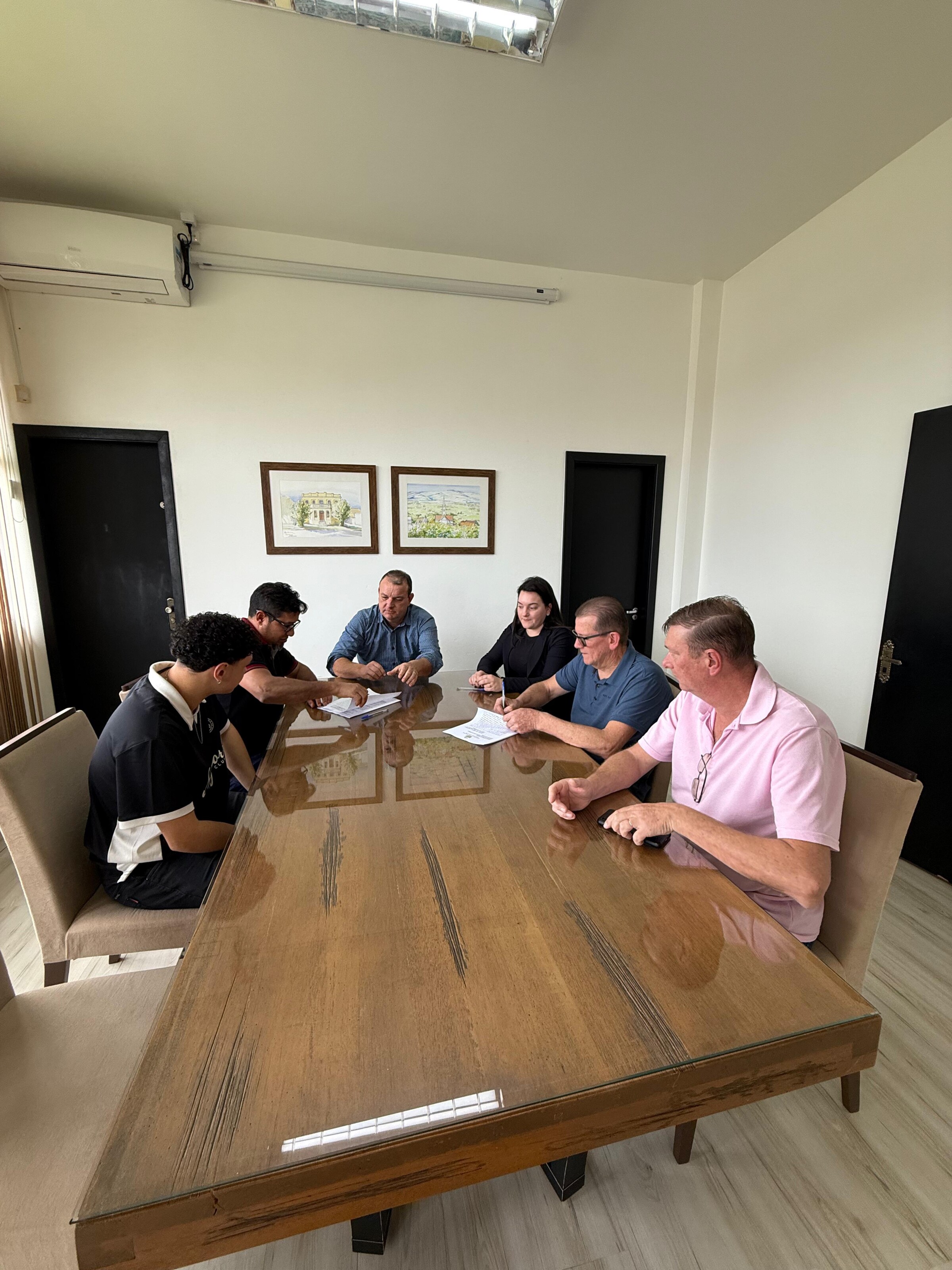 WhatsApp Image 2025-08-21 at 11.05.03.jpeg