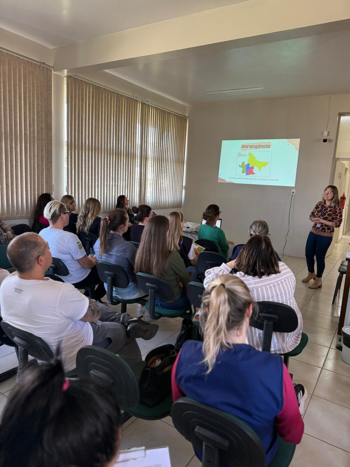 profissionais-da-saude-participam-de-capacitacao-com-foco-em-vigilancia-e-regulacao