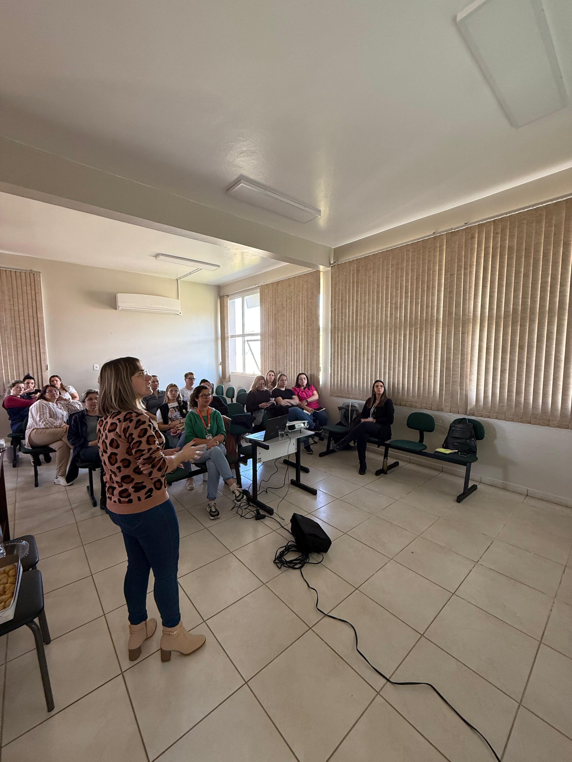 capacitação 2.jpeg