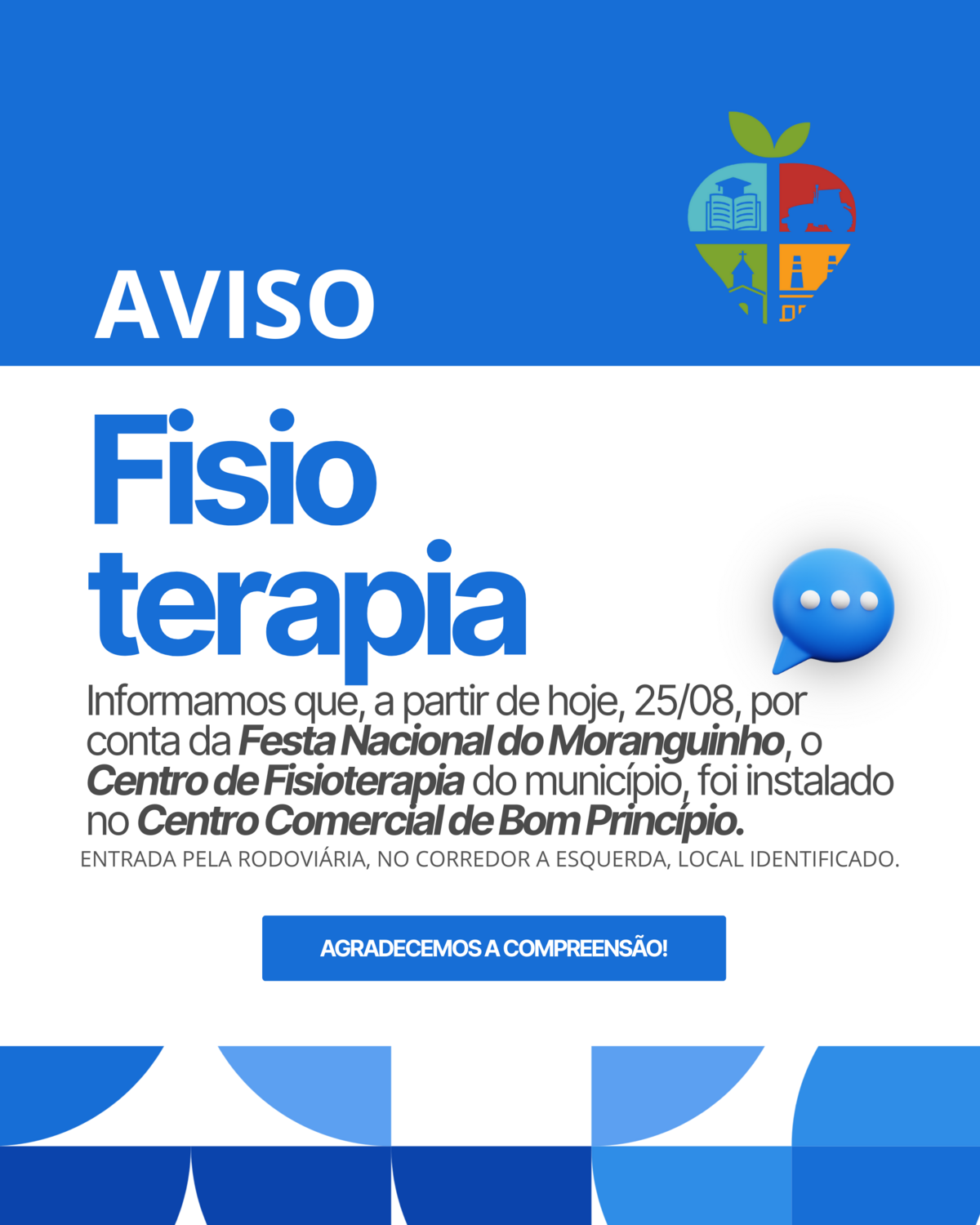 atendimento-de-fisioterapia-instalado-centro-comercial