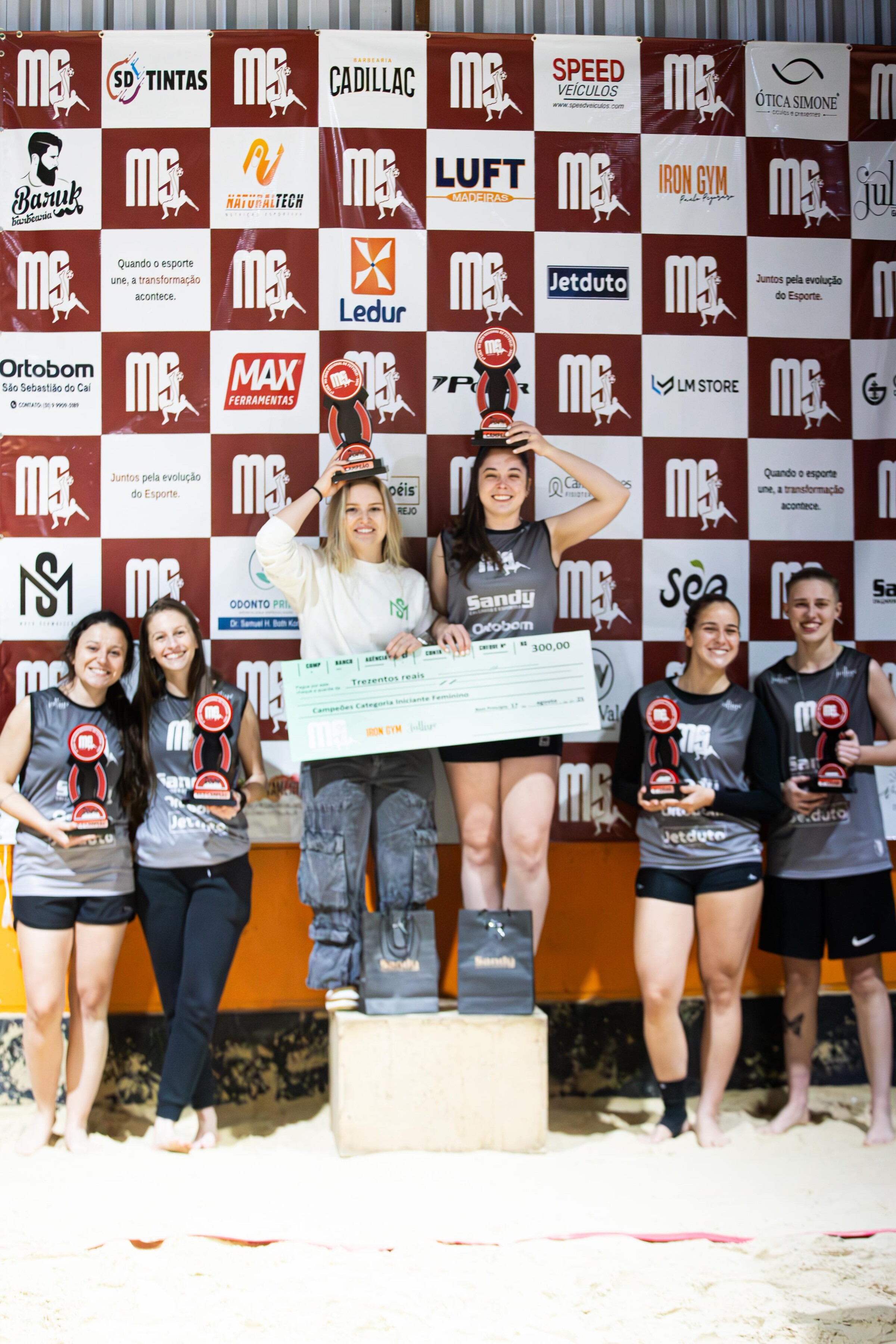 WhatsApp Image 2025-08-25 at 18.07.03 (1).jpeg