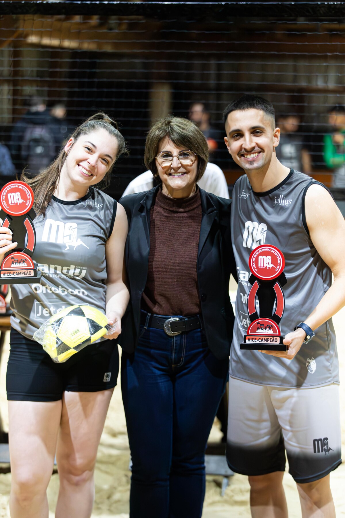 competicao-regional-de-futevolei-consagra-campeoes-2
