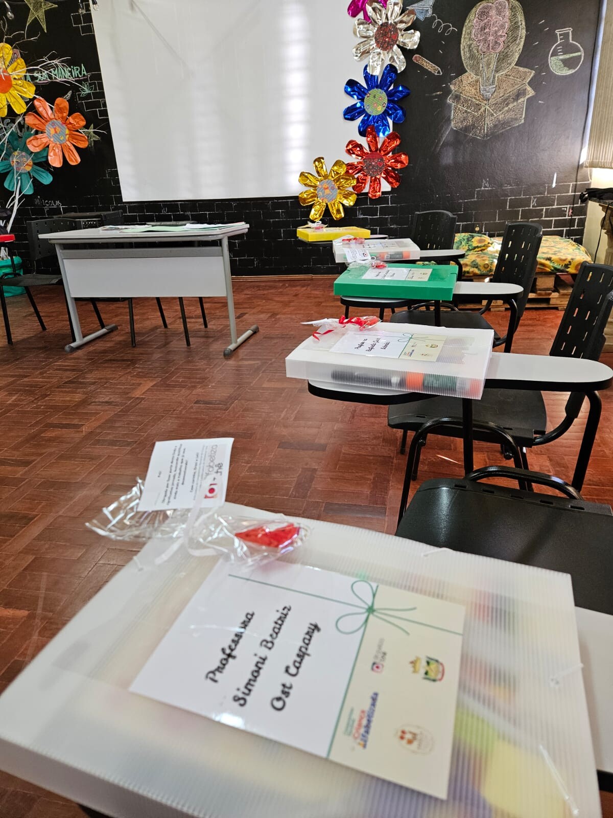 WhatsApp Image 2025-08-26 at 12.02.11 (1).jpeg