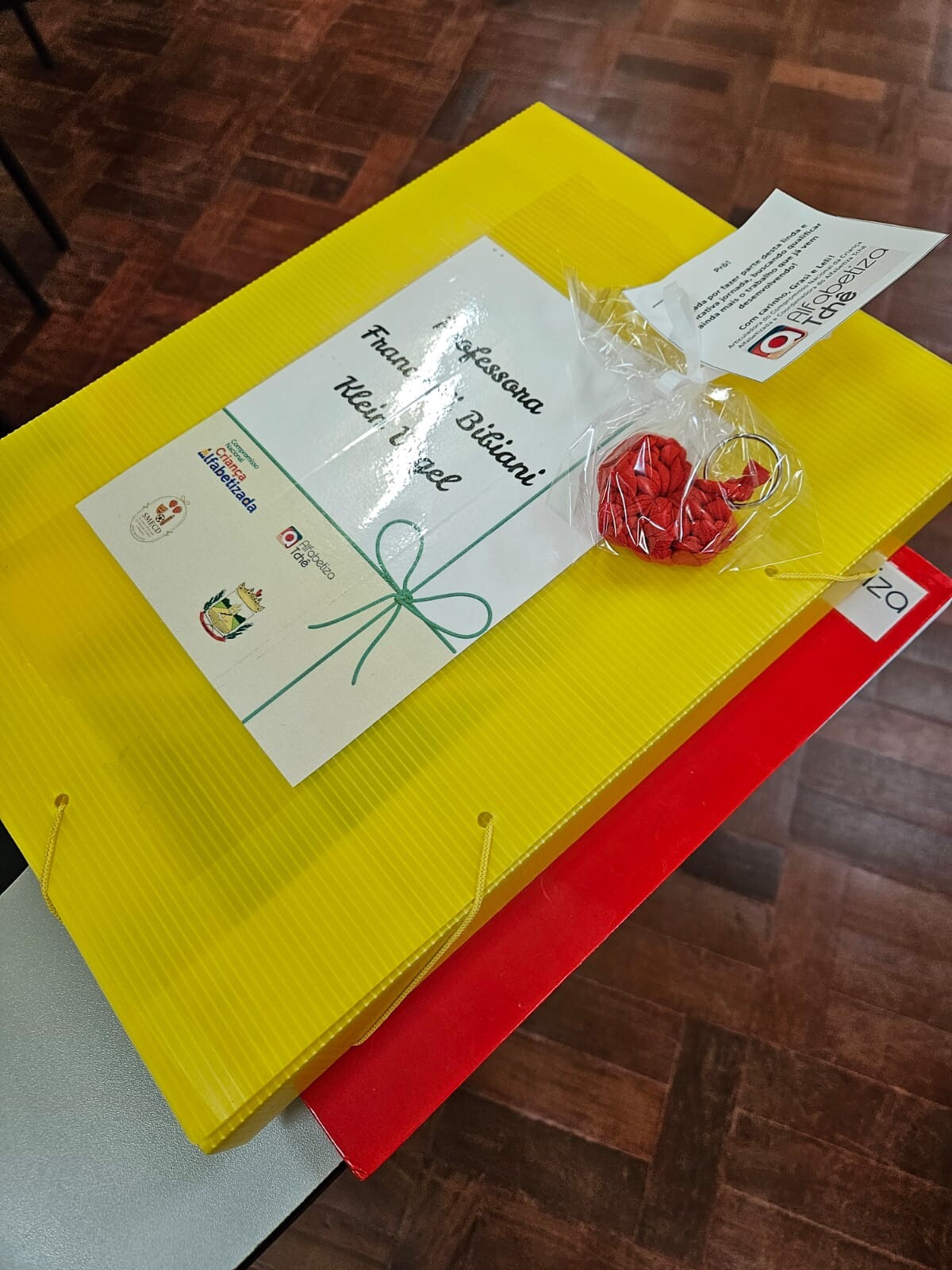 WhatsApp Image 2025-08-26 at 12.02.10.jpeg