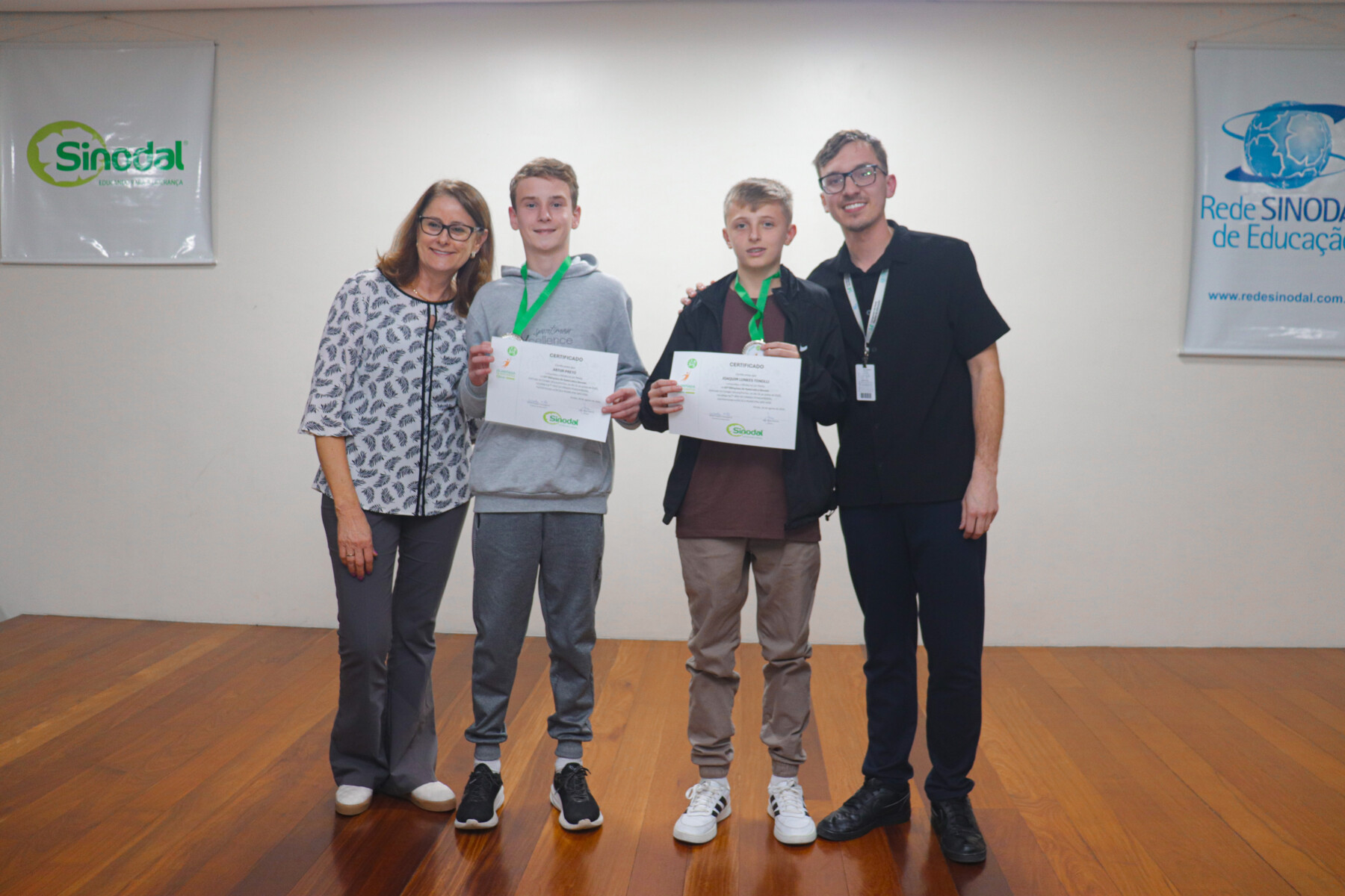 OSM 2025-55 alunos São José.jpg