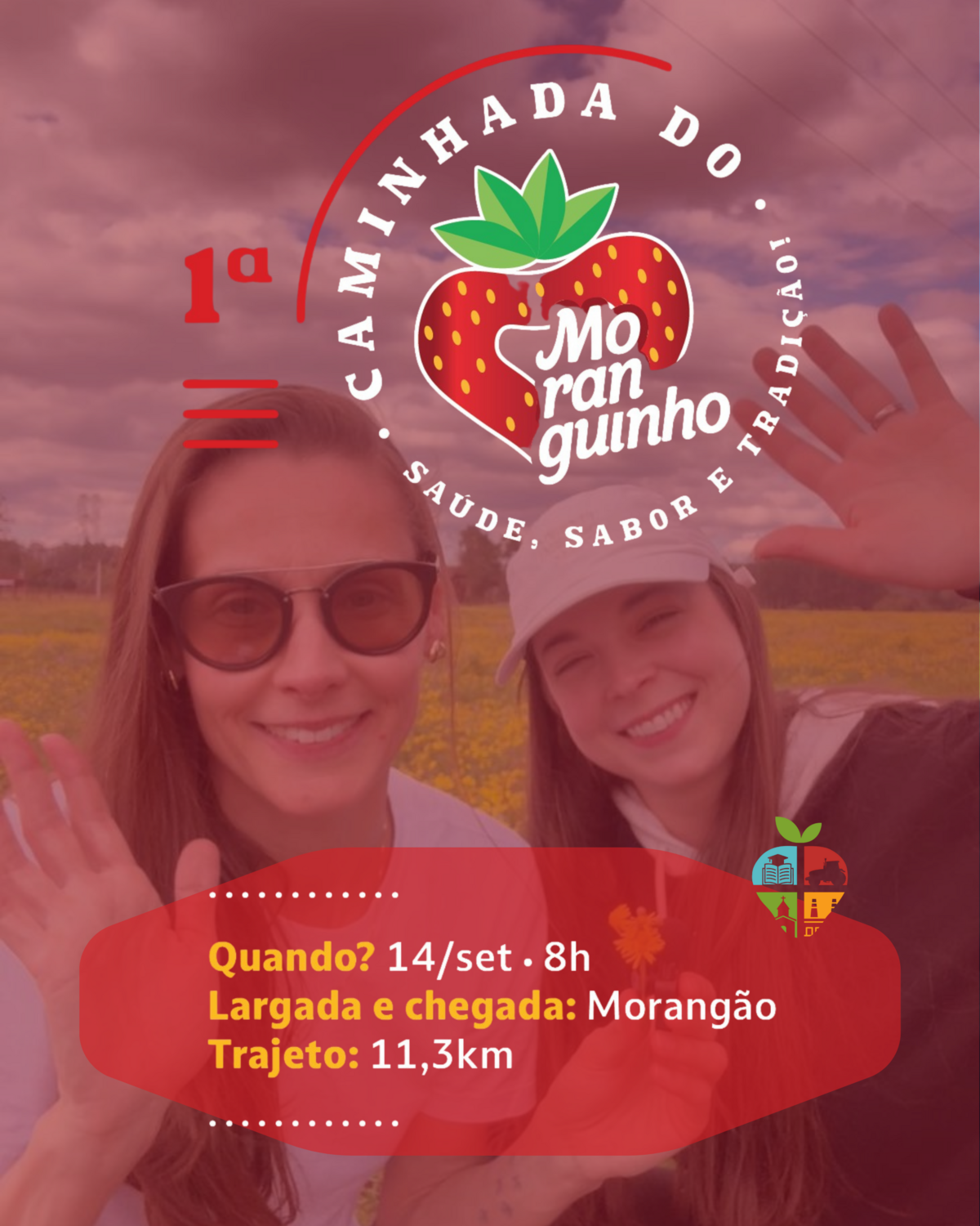 caminhe-e-celebre-venha-para-a-1-caminhada-do-moranguinho