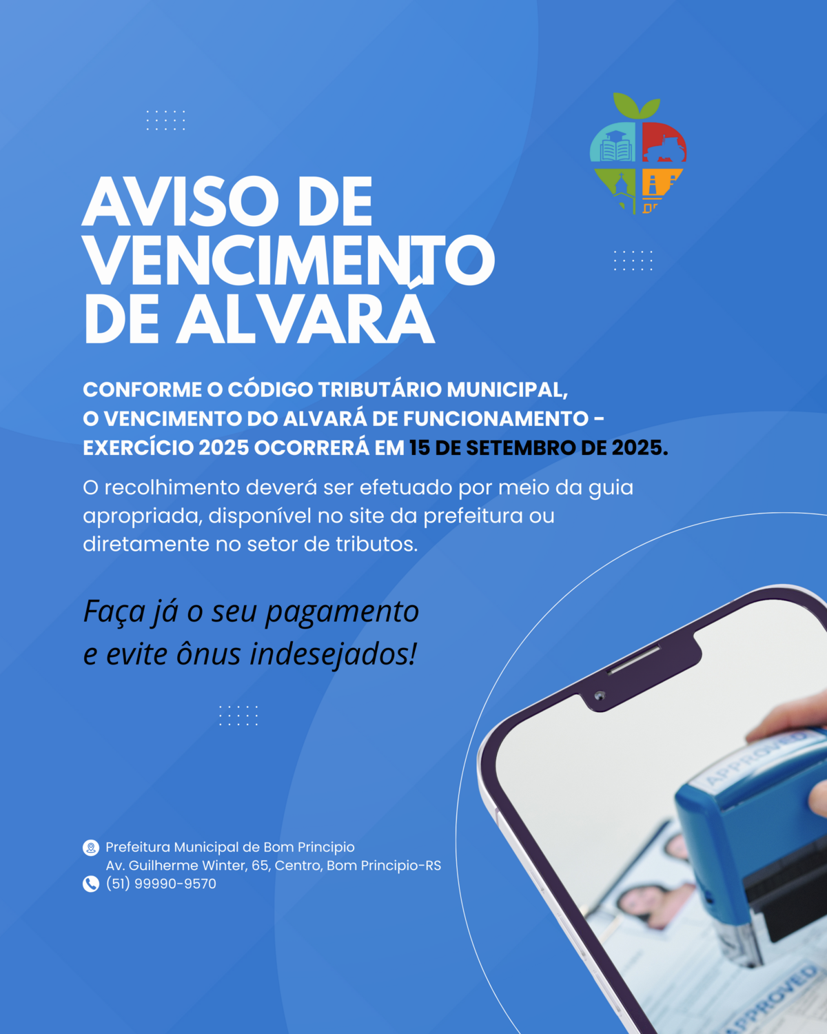 a-prefeitura-municipal-reforca-que-o-vencimento-do-alvara-esta-previsto-para-15-de-setembro-de-2025