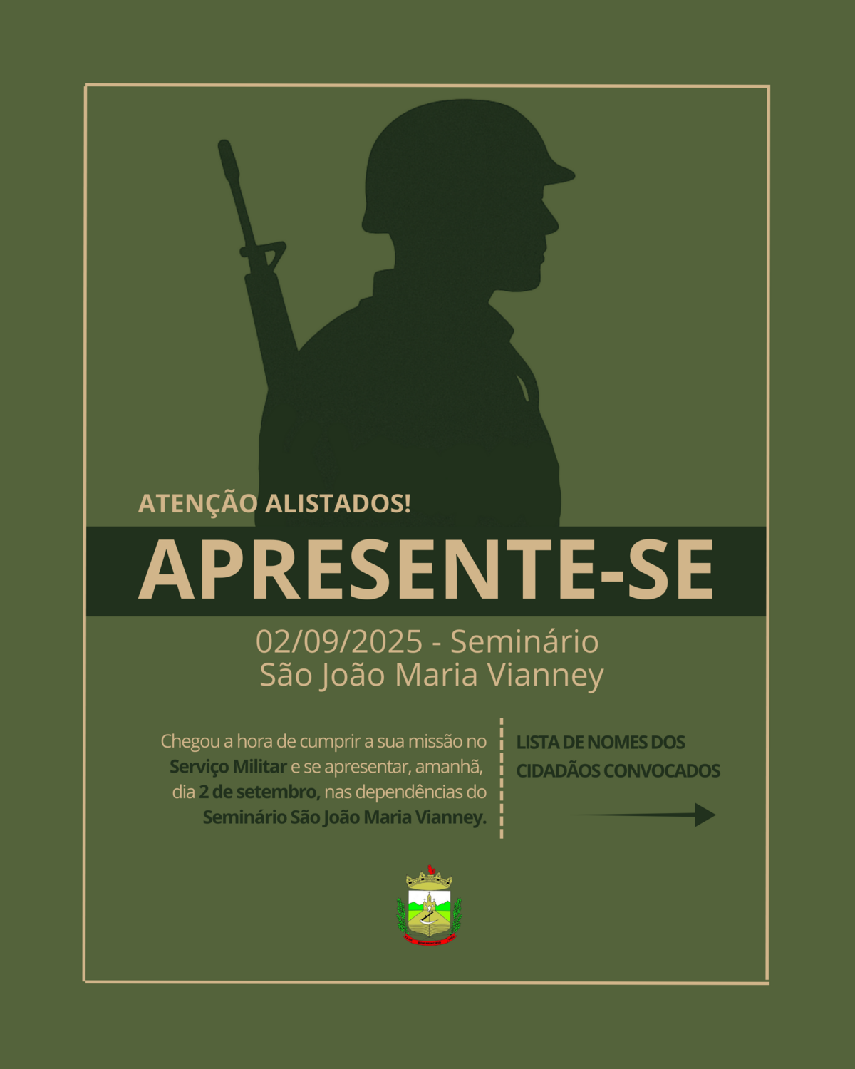 atencao-alistados-apresentacao-para-a-selecao-militar-sera-amanha