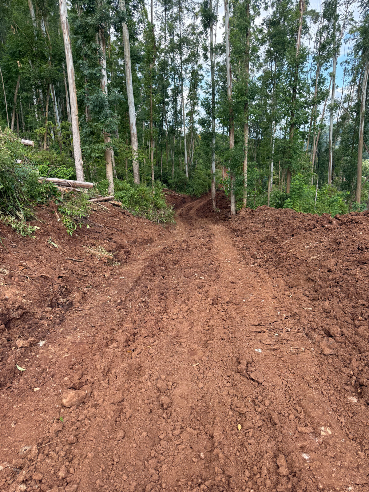 melhorias-em-andamento-acoes-estrategicas-transformam-realidades-no-interior